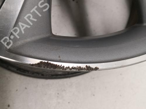 Rim FORD FOCUS III 1.6 TDCi | BP27105530C45 