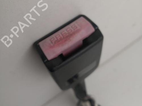 seat-buckle-citroen-c4-i-lc_-2004-2005-2006-2007-2008-2009-2010-2011-2012-2013-2014-27133837 main image