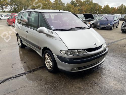 Faro anteriore sinistro RENAULT ESPACE III (JE0_) 2.2 dCi (JE0K) | BP29924751C28  - Image 6