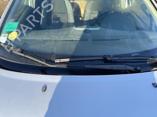 Used Front windshield wiper arm PEUGEOT 207 SW (WK_) 1.4 16V (95 hp) 29241197