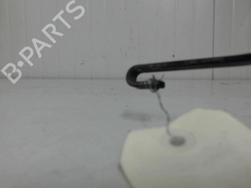 Front windshield wiper arm MAZDA 5 (CR) 2.0 CD (CR19) | BP27116811C143 