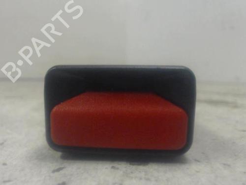 seat-buckle-renault-megane-iv-hatchback-b9amn_-2015-27135258 main image