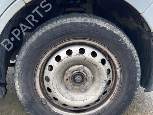 BP30816752C45 main image