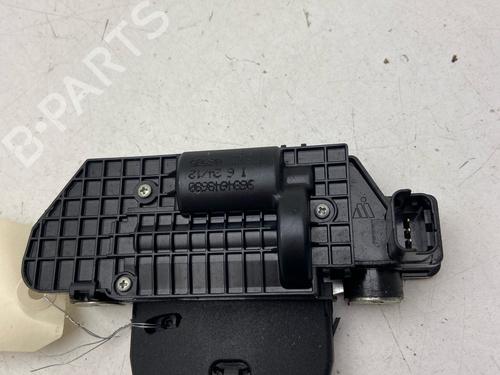 tailgate-lock-peugeot-208-i-ca_-cc_-2012-2013-2014-2015-2016-2017-2018-2019-2020-2021-36336493 main image