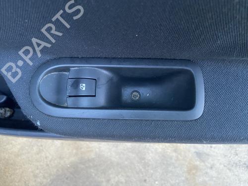 Used Right rear window switch Right rear window switch 38926131 38926131