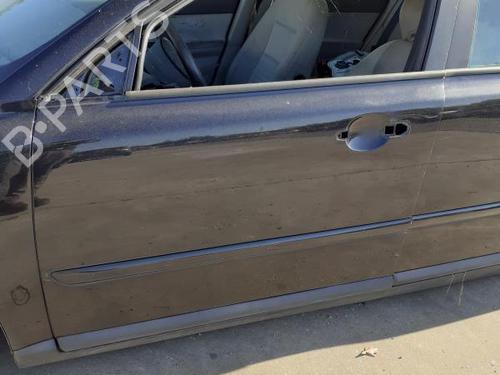 Left front door VOLVO V50 (545) 1.6 D | BP27119485C2 