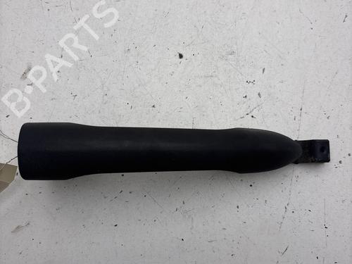 Used Rear right exterior door handle Rear right exterior door handle 36846973 36846973