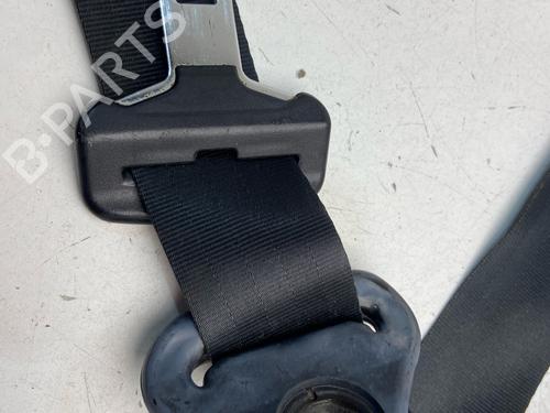 Front right seatbelt RENAULT TWINGO II (CN0_) 1.2 16V (CN0K, CN0V, CN0A) | BP39663297I25 - Image 2