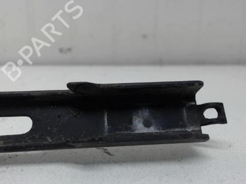 Front windshield wiper arm PEUGEOT 307 CC (3B) 2.0 HDi 135 | BP27118750C143 