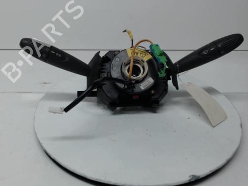 Used Steering column stalk FIAT PUNTO (188_) 1.9 JTD (86 hp) 27116364