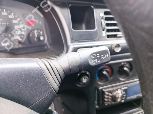 Used Steering column stalk FORD MONDEO I (GBP) 1.8 TD (88 hp) 27125867
