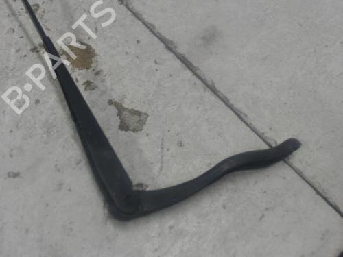 Front windshield wiper arm OPEL CORSA E (X15) 1.3 CDTI (08, 68) | BP27125743C143 