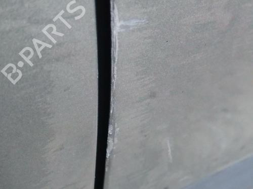 Used Right front door PEUGEOT 308 I (4A_, 4C_) 1.6 HDi (109 hp) 27129992