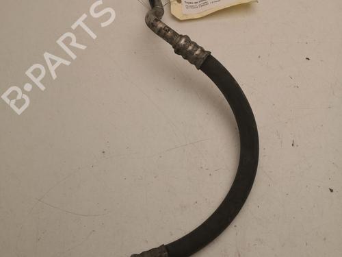 Used AC pipe AC pipe PEUGEOT 307 Break (3E) 1.6 HDi 110 (109 hp) 32982444 32982444