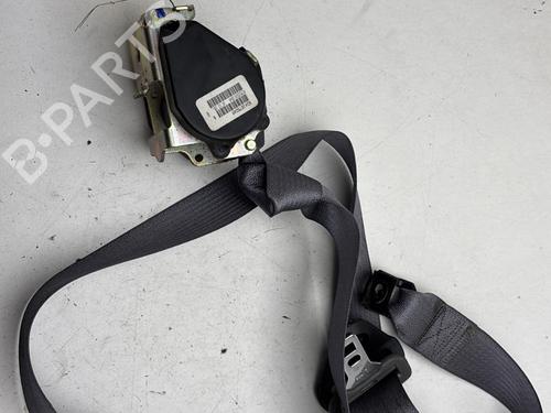 rear-right-seatbelt-chrysler-pt-cruiser-pt_-2000-2001-2002-2003-2004-2005-2006-2007-2008-2009-2010-27143190 main image