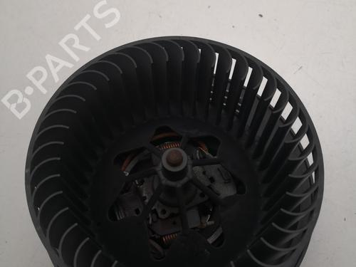 Heater blower motor BMW 1 (E87) 120 d | BP27147899M62 - Image 4