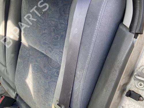 BP30084820C89 main image