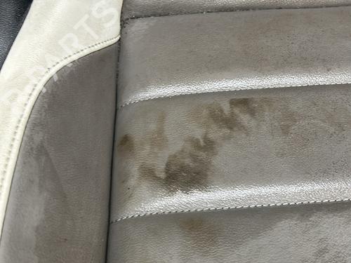 Right front seat VW T-ROC (A11, D11) 2.0 TDI | BP32471521C16  - Image 11