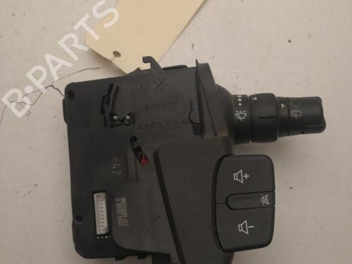 Used Steering column stalk Steering column stalk RENAULT CLIO III (BR0/1, CR0/1) 1.5 dCi (BR17, CR17) (86 hp) 32864906 32864906