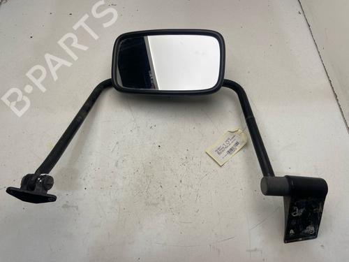 Bakspejl Højre Bakspejl Højre PEUGEOT J5 Platform/Chassis (290L) 2.5 TD (95 hp) 39472312 39472312
