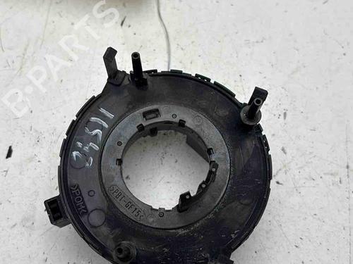 squib-airbag-skoda-fabia-i-6y2-1999-2000-2001-2002-2003-2004-2005-2006-2007-2008-27119655 main image