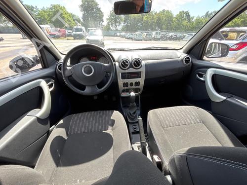 Front left interior door handle DACIA SANDERO | BP36287380I13 - Image 4