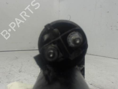 Starter RENAULT TWINGO I (C06_) 1.2 (C066, C068) | BP27125831M8 