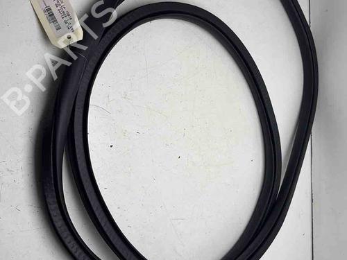 rubber-door-seal-citroen-c4-spacetourer-3d_-2018-36684466 main image
