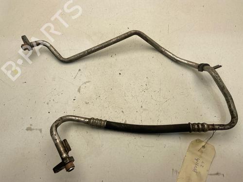 Used AC pipe AC pipe CITROËN C2 (JM_) 1.4 HDi (68 hp) 39760911 39760911