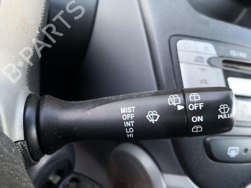 Used Steering column stalk CITROËN C1 (PM_, PN_) 1.0 (68 hp) 27132844
