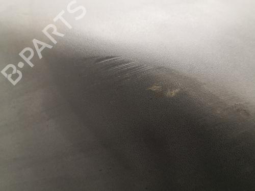 Used Front bumper Front bumper RENAULT TRAFIC II Van (FL) 1.9 dCi 80 (FL0B) (82 hp) 27110443 27110443