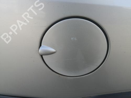 Used Fuel flap OPEL ZAFIRA A MPV (T98) 2.2 DTI 16V (F75) (125 hp) 27104343