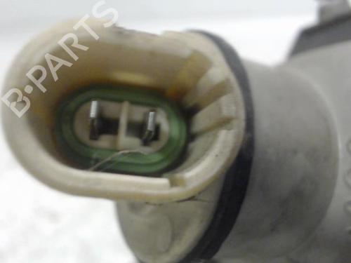 Used Left tailgate light Left tailgate light RENAULT MEGANE I (BA0/1_) 1.9 TDI (94 hp) 27127566 27127566