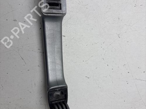 Used Rear right exterior door handle Rear right exterior door handle 37867077 37867077