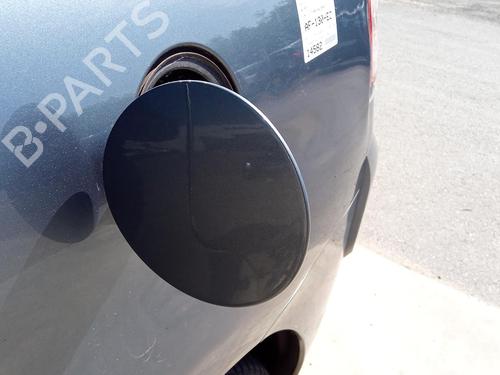 Used Fuel flap CITROËN C4 Grand Picasso I (UA_) 2.0 HDi 150 (150 hp) 27135830