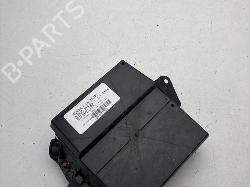 Electronic module RENAULT MODUS / GRAND MODUS (F/JP0_) 1.2 (JP0C, JP0K, FP0C, FP0K, FP0P, JP0P, JP0T) | BP37489058M83 - Image 3