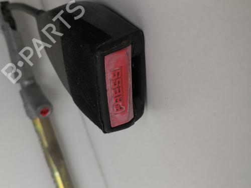 Seat buckle RENAULT GRAND SCÉNIC II (JM0/1_) 1.5 dCi (JM02, JM13) | BP27102320I32 