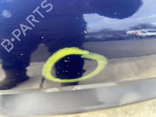 Motorhaube RENAULT TWINGO I (C06_) 1.2 (C066, C068) | BP29974919C1