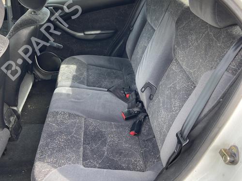 Rear seat CITROËN XSARA (N1) 1.8 i 00008994SJ