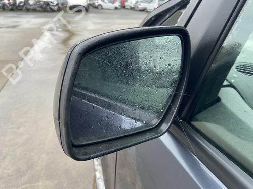 Außenspiegel links FORD C-MAX (DM2) 1.6 TDCi | BP29999970C26