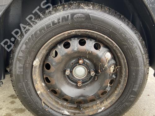 BP32234178C45 main image