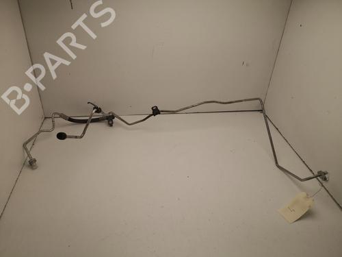 ac-pipe-renault-grand-scenic-iii-jz01_-2009-2010-2011-2012-2013-2014-2015-2016-31342228 main image