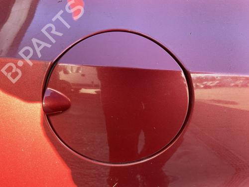 fuel-flap-seat-ibiza-iv-6j5-6p1-2008-2009-2010-2011-2012-2013-2014-2015-2016-2017-31762228 main image