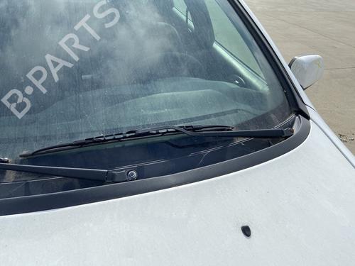 Front windshield wiper arm CITROËN XSARA (N1) 1.8 i 00006429L5