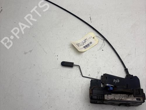 Used Front right lock Front right lock 36857701 36857701