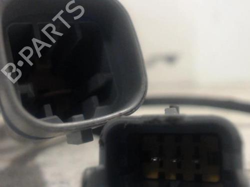 Steering rack OPEL CORSA F (P2JO) 1.2 (68) | BP27126985M22 - Image 4