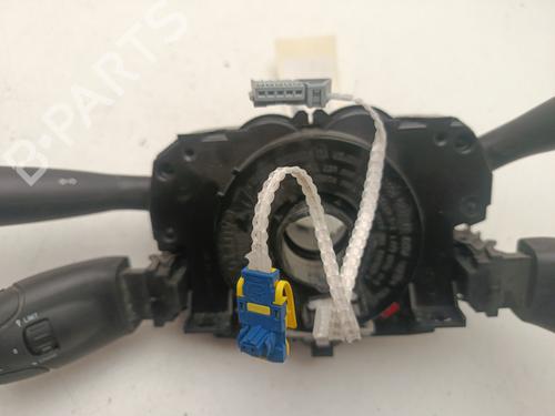 Steering column stalk PEUGEOT PARTNER Tepee 1.2 THP | BP29847632I23  - Image 7