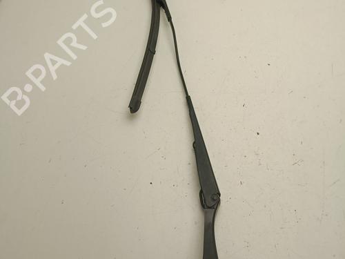 front-windshield-wiper-arm-mercedes-benz-c-class-coupe-c205-2015-2016-2017-2018-2019-2020-2021-2022-2023-33960810 main image