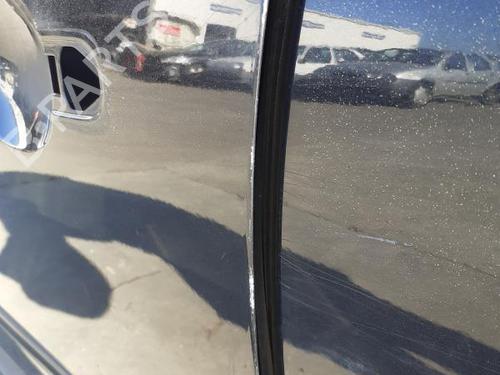Left front door VOLVO V50 (545) 1.6 D | BP27119485C2 