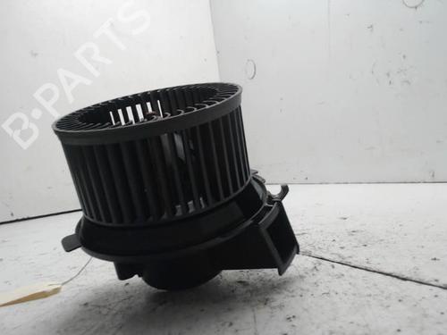 Gebläsemotor für PEUGEOT 206+ (2L_, 2M_) 1.4 i (73 hp) 27122565